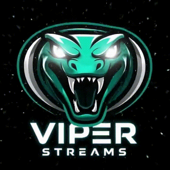 VIPerClub