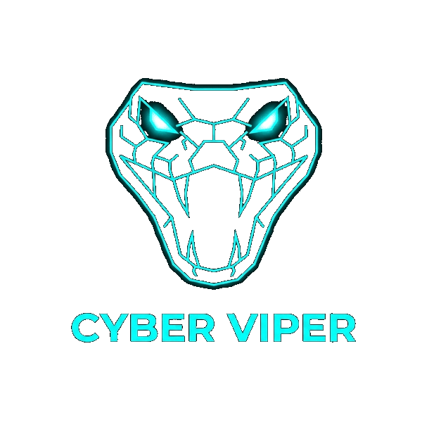 VIPerClub